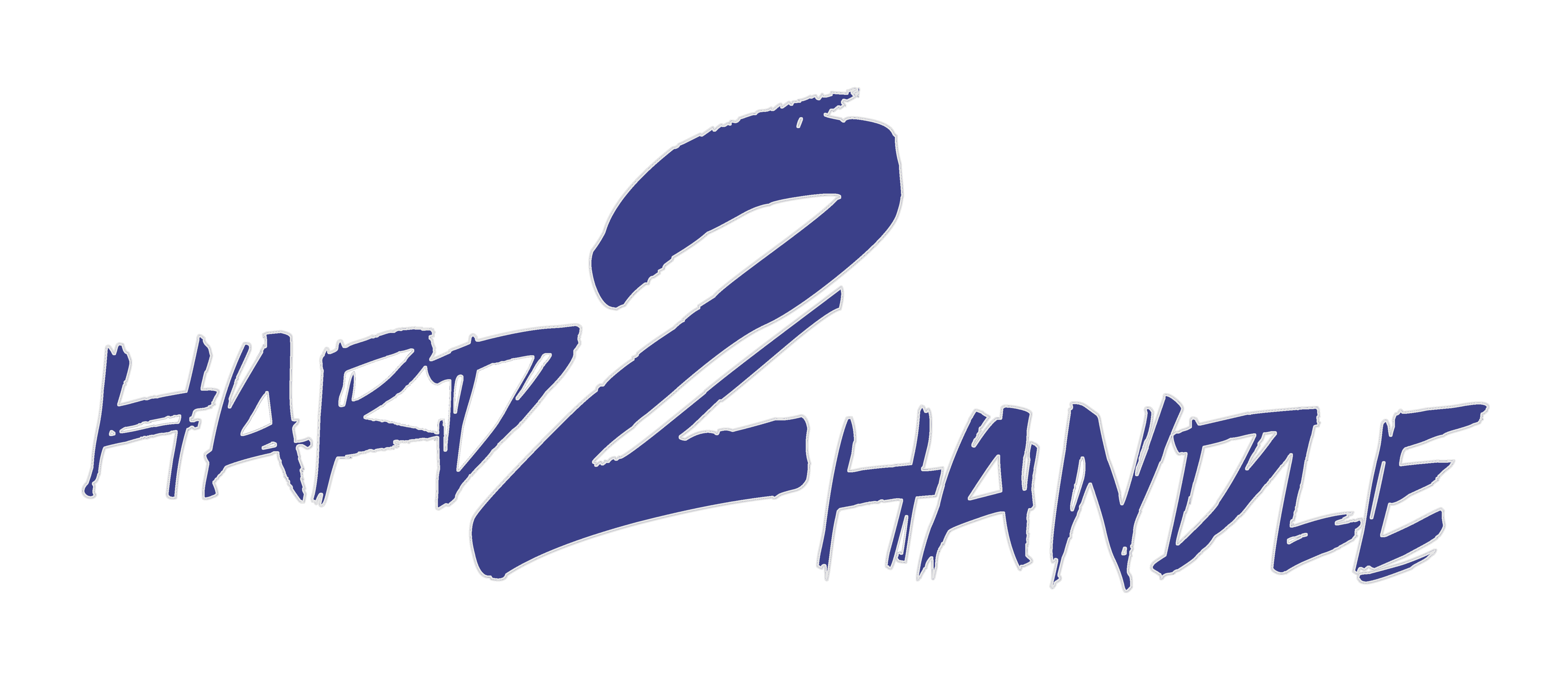 hard2handle.wooofer.be